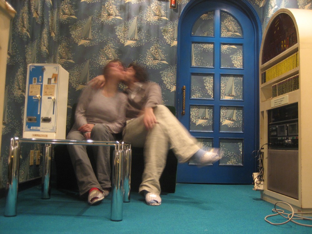 La Photo Du Jour
